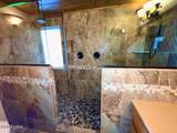 2520 San Juan Dr - Photo 32