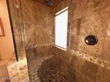 2520 San Juan Dr - Photo 33