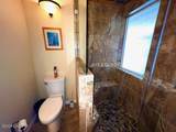 2520 San Juan Dr - Photo 34