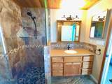 2520 San Juan Dr - Photo 35
