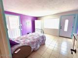 2520 San Juan Dr - Photo 36