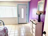 2520 San Juan Dr - Photo 37