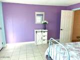 2520 San Juan Dr - Photo 38