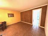 2520 San Juan Dr - Photo 39