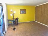 2520 San Juan Dr - Photo 40