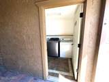 2520 San Juan Dr - Photo 41