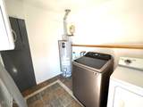 2520 San Juan Dr - Photo 42