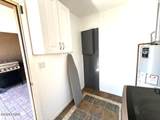 2520 San Juan Dr - Photo 43