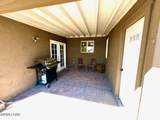 2520 San Juan Dr - Photo 44