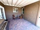2520 San Juan Dr - Photo 45