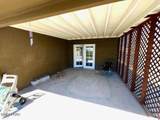 2520 San Juan Dr - Photo 46