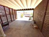 2520 San Juan Dr - Photo 47