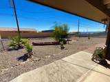 2520 San Juan Dr - Photo 48