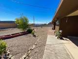 2520 San Juan Dr - Photo 49
