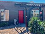 2520 San Juan Dr - Photo 5