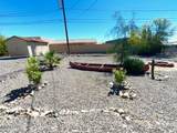 2520 San Juan Dr - Photo 50
