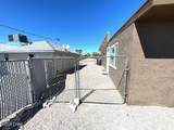 2520 San Juan Dr - Photo 53
