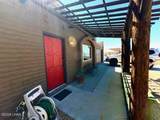 2520 San Juan Dr - Photo 54