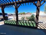 2520 San Juan Dr - Photo 55