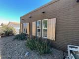 2520 San Juan Dr - Photo 57
