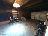 2520 San Juan Dr - Photo 58