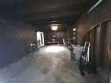 2520 San Juan Dr - Photo 59