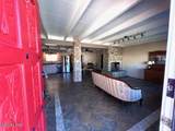 2520 San Juan Dr - Photo 7