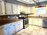 2520 San Juan Dr - Photo 8
