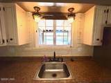 2520 San Juan Dr - Photo 9