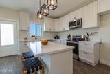 12521 Oatman Hwy - Photo 10