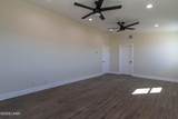 12521 Oatman Hwy - Photo 11