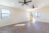 12521 Oatman Hwy - Photo 12