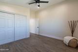 12521 Oatman Hwy - Photo 14
