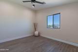 12521 Oatman Hwy - Photo 15