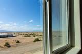 12521 Oatman Hwy - Photo 16