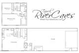 12521 Oatman Hwy - Photo 20