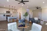 12521 Oatman Hwy - Photo 5
