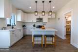 12521 Oatman Hwy - Photo 6