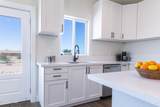 12521 Oatman Hwy - Photo 8