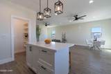 12521 Oatman Hwy - Photo 9