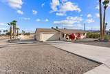 3133 Chemehuevi Blvd - Photo 1