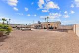 3133 Chemehuevi Blvd - Photo 10