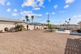 3133 Chemehuevi Blvd - Photo 11