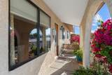 3133 Chemehuevi Blvd - Photo 12