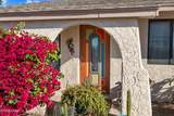 3133 Chemehuevi Blvd - Photo 13