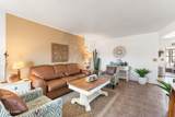3133 Chemehuevi Blvd - Photo 15
