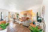 3133 Chemehuevi Blvd - Photo 16
