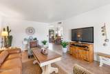 3133 Chemehuevi Blvd - Photo 17