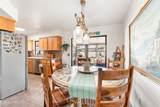 3133 Chemehuevi Blvd - Photo 19