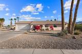 3133 Chemehuevi Blvd - Photo 2